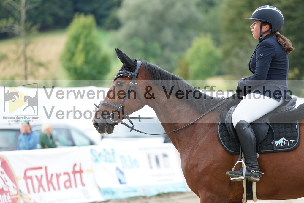 DSC02661 | equestrian-live-com