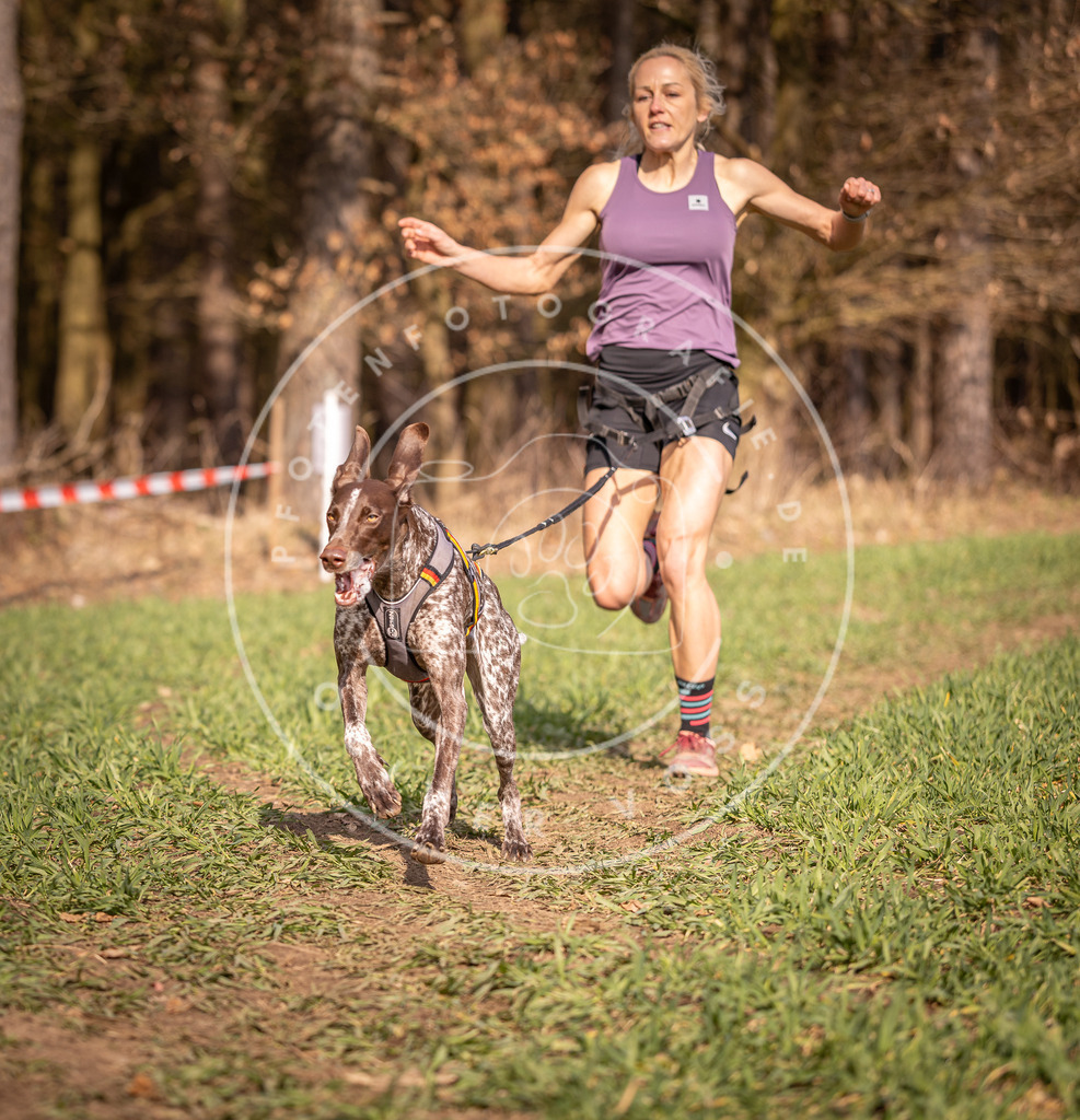 DV3A6198 | Hundefotografie, Tierfotograf, Pfotenfotografie, Fotoshooting Hund, Hunde Portrait, Hundesport, Hundeportraits, Heideshooting, Hunde, Sportfotograf, Hundefotograf, Turnierhundsport, THS,  - Realisiert mit Pictrs.com