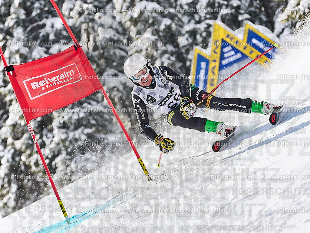 _WWO1093_MASTERS-CUP_Reiteralm_BD-GS_SILVA Piercarlo | Hochzeitsfotograf mit dem Blick für´s Wesentliche, Firmung, Erstkommunion, Firmenfeiern, Sportfotoservice, Reproduktionen, Konzertfotografie, Pressefotografie, Luftbildfotografie, Innenarchitektur, Werbefotografie, Sponsoren-Livebildfotografie.