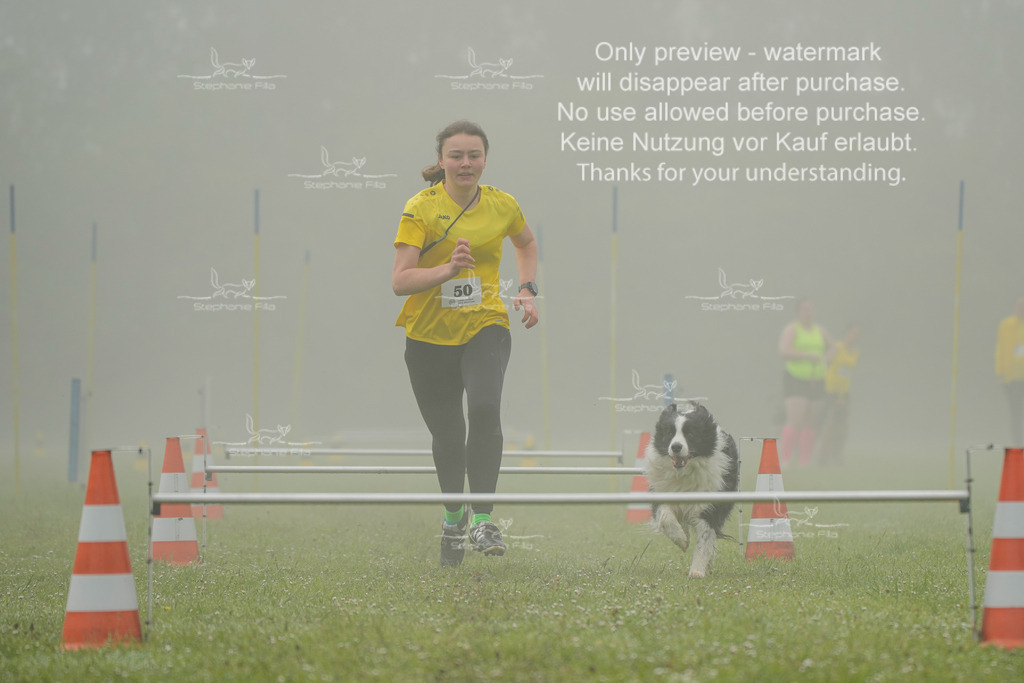 Sa_SprintVK_Gr1_01-5 | stephaniefillaphotographie - Realisiert mit Pictrs.com