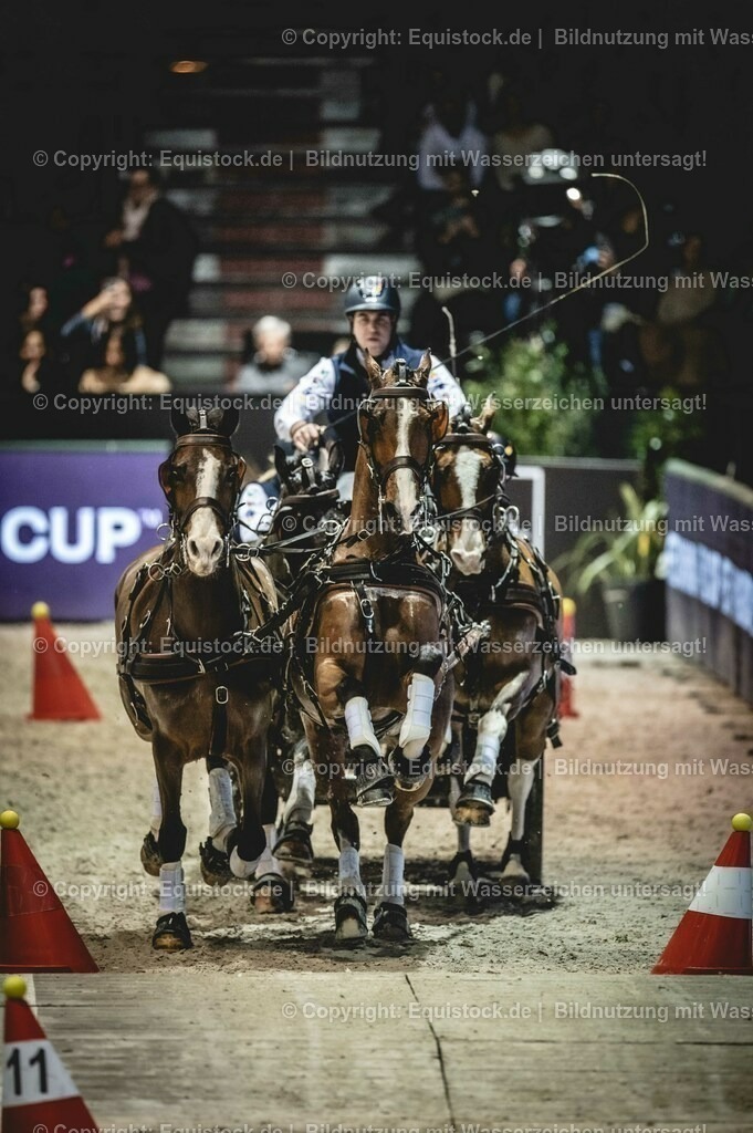 20240203_FEI-Driving-World-Cup_0099 | Foto: Thomas Hartig
