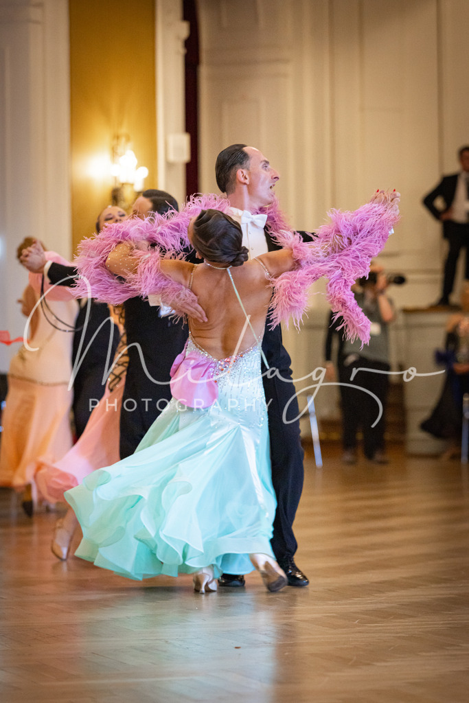 MainzPalaceOpen-1068 | milagro-photography