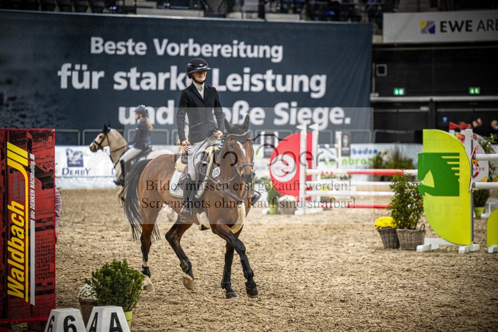 DOS_3415 | Entdecke hochwertige Reitturnierfotos von Foto Oger. Professionell, emotional und authentisch – jetzt Lieblingsmomente im Shop bestellen.Deutschlandweite Turnierfotografie. - Realisiert mit Pictrs.com