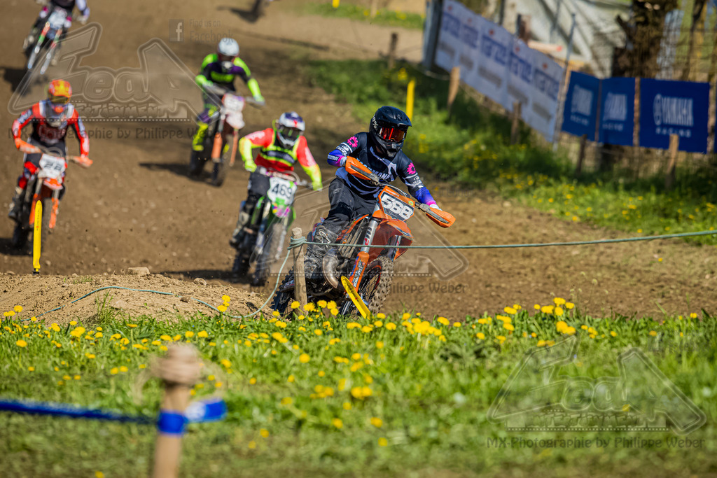 077A4841 | EeaA-Entertainment fotografiert für den SAM - Schweizerischer Auto- und Motorradfahrer-Verband und das Motor Journal in der Sparte Motocross, MX Photographie, Schweiz, SAM, MXRS, Swiss MX Network, Motocross Fotografie, MX Fotografie, Fotograf, Photographi