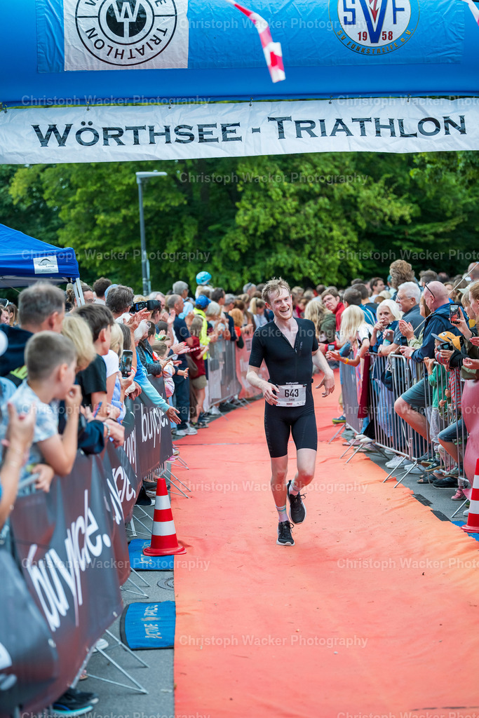 260726_WöTria-1635 | Christoph Wacker Photography