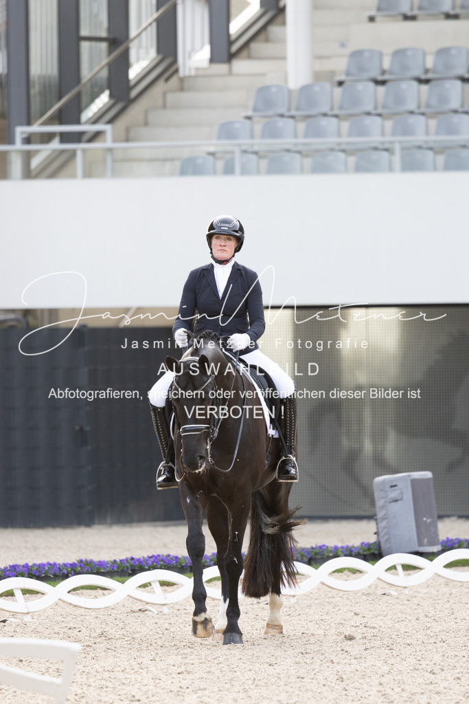 126A4396 | jasminmetznerfotografie