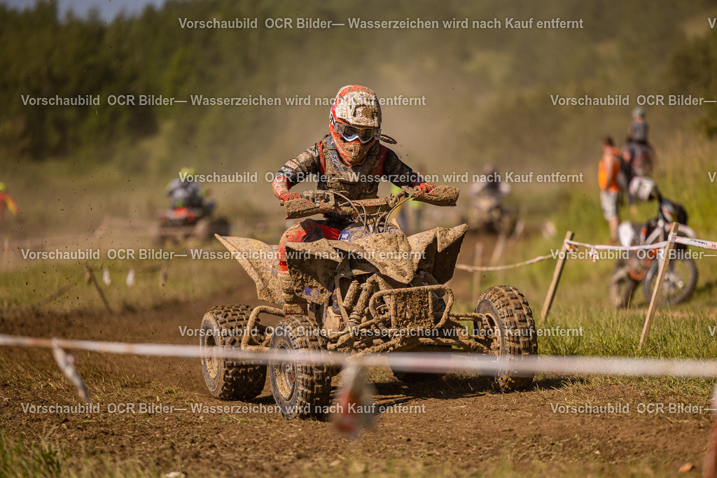 GCC Venusberg So R6-0335 | OCR Bilder Fotograf Eisenach Michael Schröder