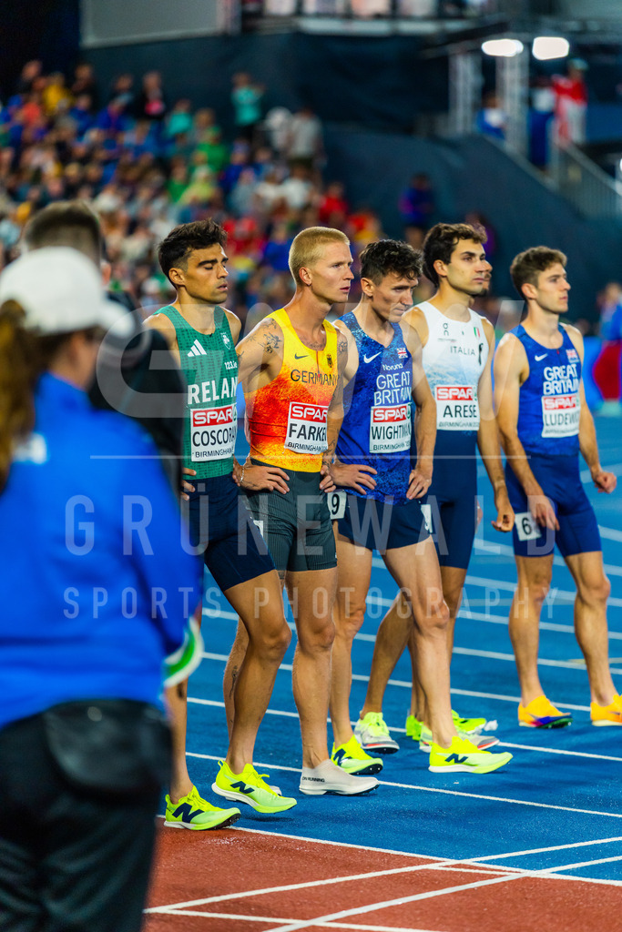 6E6A5760 | Grünewald Sportsphotography