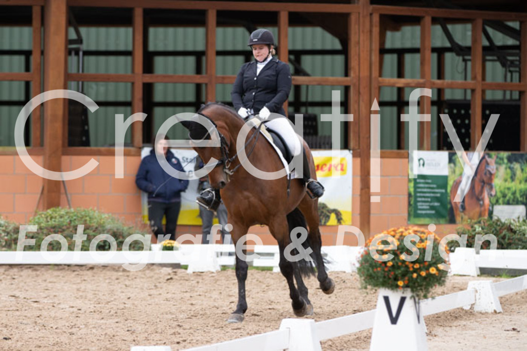 IMG_7529 | Creatify Fotografie