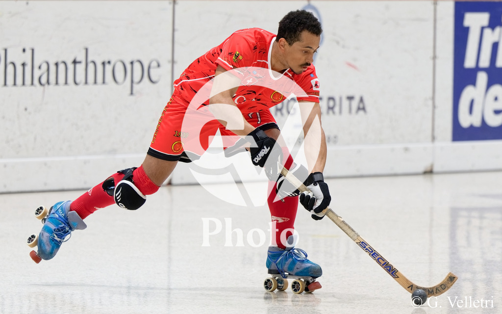 DSC_5495_1 | Velletri Photo