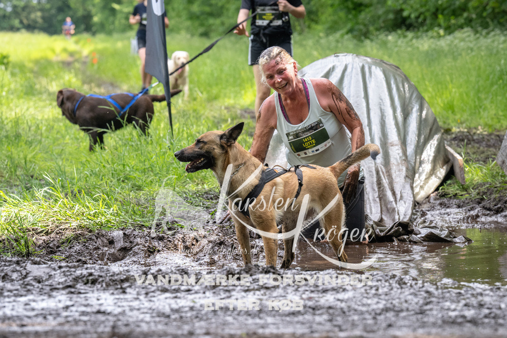 1250_ZZ93793 | kk-dogfotos