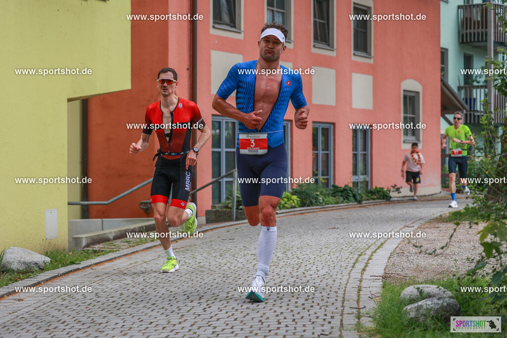 6R3A2533 | Stadttriathlon Erding                                          #yourpictrs                                                         PhotoCredit: www.sportshot.de