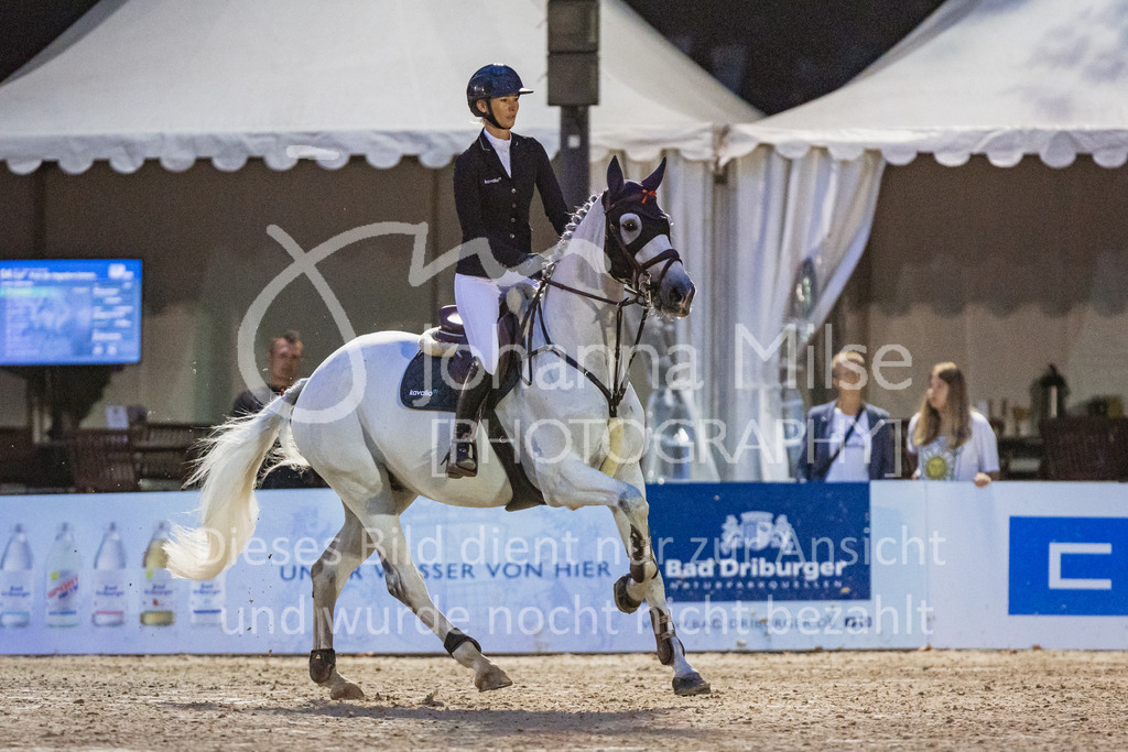 220909_OWLCh_GroßeTour-507 | Deine schönsten Turniermomente als professionelle Fotos! Entdecke hochwertige Pferdesport-Fotografie im Online-Shop. Jetzt Fotos finden & bestellen!