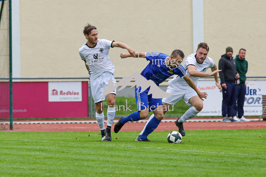 OE7A7947 | mitte, Stephan Klauser