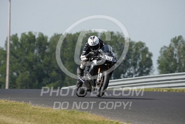 2024_07_14_PBK_33003 | Sportfotografie; SlowMotion; Video; Rennstrecke; Hafeneger; Speer; Racing; RSE; BMW; CBO; Trackday; Motorsportarena; Hockenheimring; Brno; Most; Barcelona; Valencia