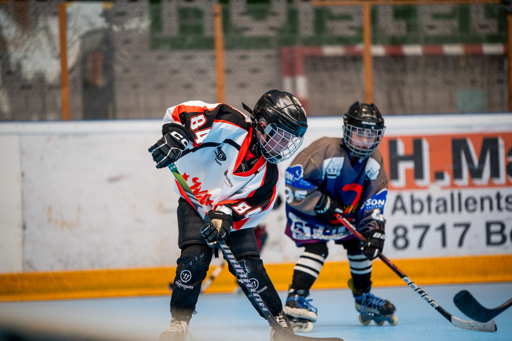 DSC_7089 | "Fussifoto.com – Ihr Ansprechpartner für hochwertige Fotografie! Entdecken Sie kreative Bilder und professionelle Dienstleistungen. Kontaktieren Sie uns für Ihre Projekte!"