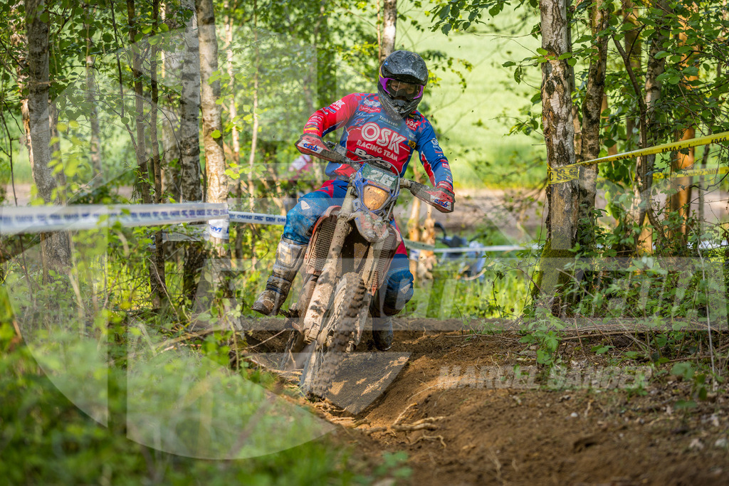 FAM_2847 | fullactionmedia-shop