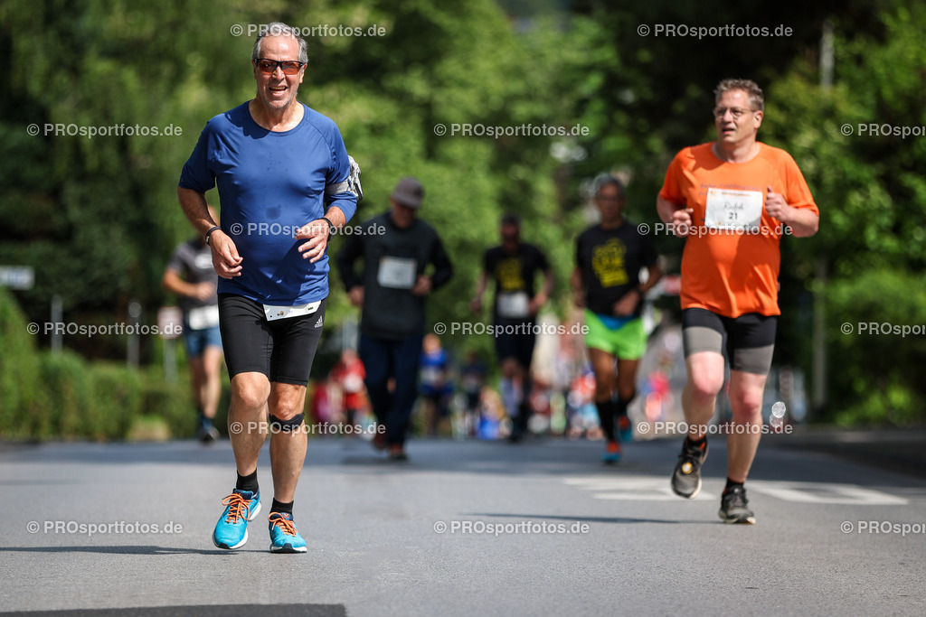 GVG Fruehlingslauf in Frechen, 22.05.2022 | Impressionen vom GVG Fruehlingslauf am 22.05.2022 in Frechen (Nordrhein-Westfalen). Foto: BEAUTIFUL SPORTS/Axel Kohring