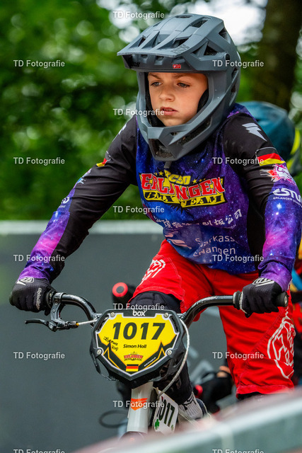 BayBMX2026-06570 | Fotogalerie von Thomas Dettweiler mit Eventbildern und lizenzfreien Fotos. Perfekt als Wandbild, für Büro, Website oder private Nutzung. - Realisiert mit Pictrs.com