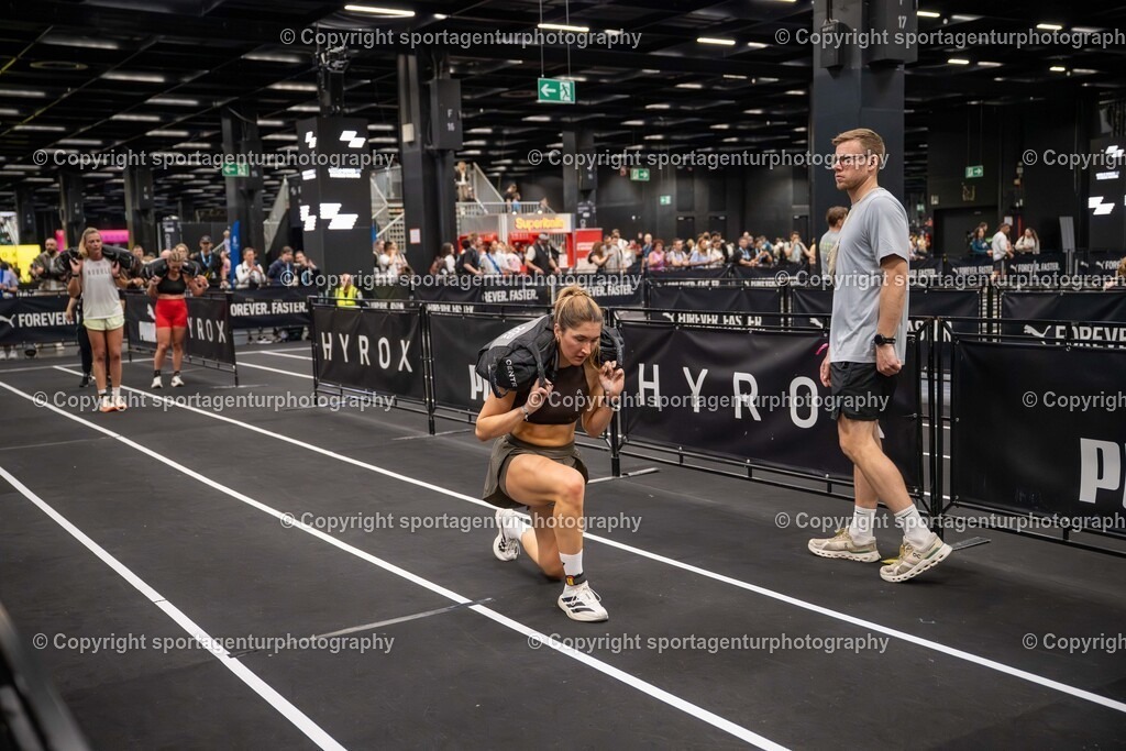 Z7A_4521 | FIBO 2026 - Realisiert mit Pictrs.com
