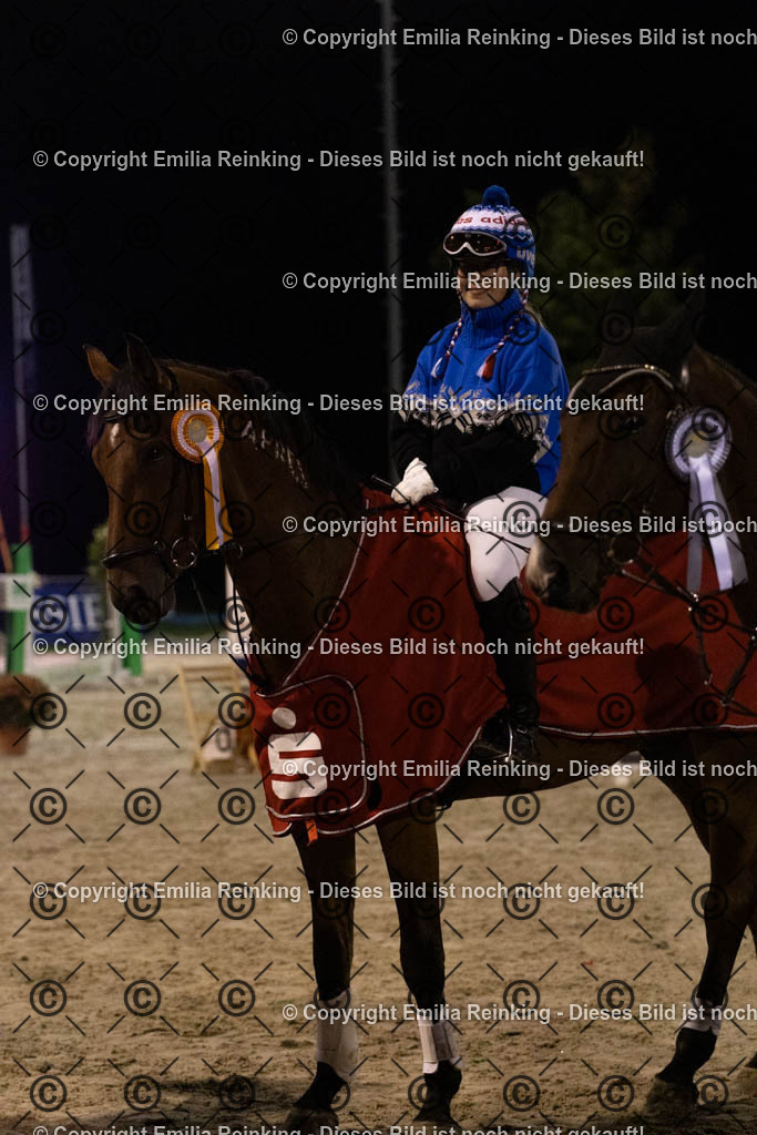 CL5A9191 | Emilia Reinking Fotografie - Realisiert mit Pictrs.com