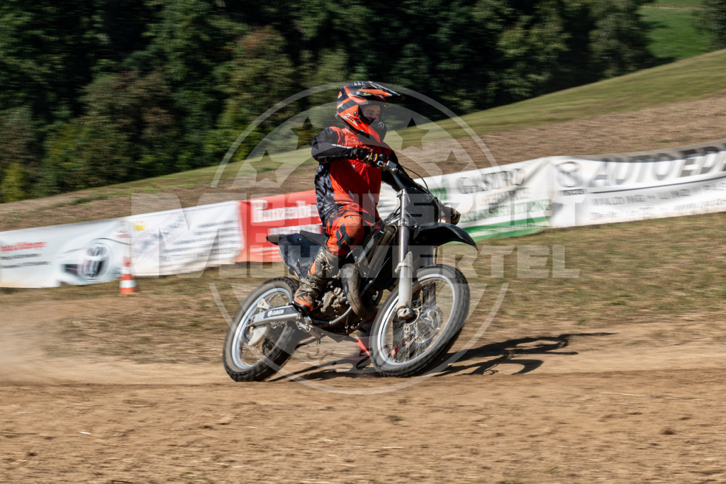 Feldslalom (176 von 383) | Motorsport Mühlviertel