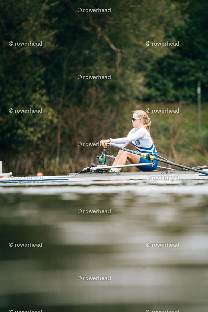 20251005_rowerhead_R037_S0521_DSC08045 | rowerhead - Realisiert mit Pictrs.com