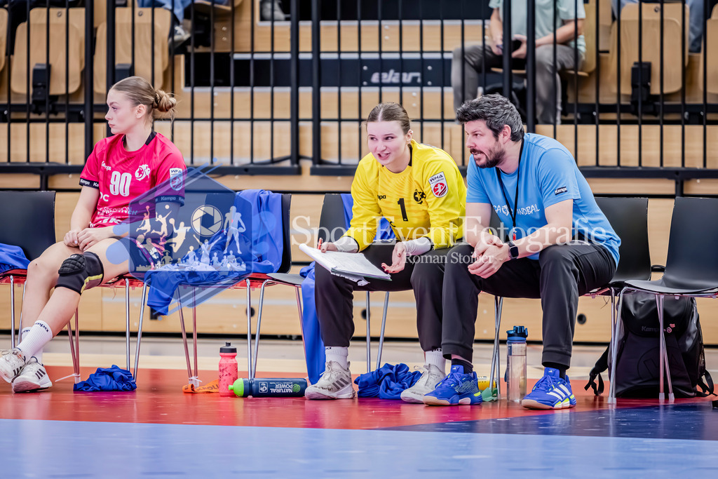 IMG_0758 | SportEventFotografie - Roman Stoiber