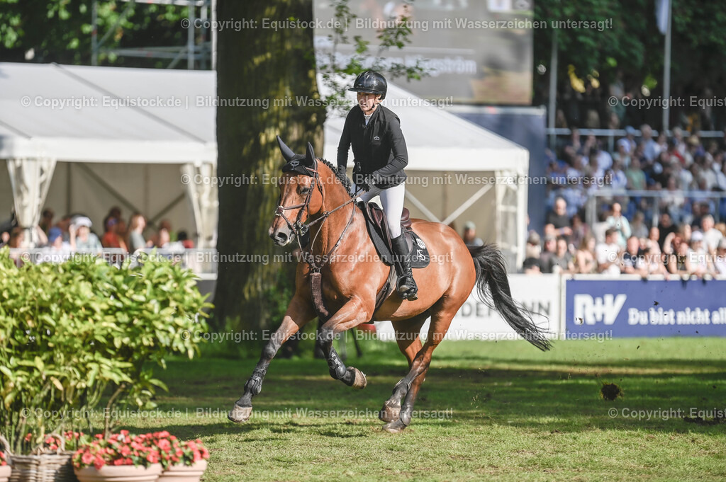 20240520_20_CSI4_Grosser-Preis_0318 | Foto: Thomas Hartig