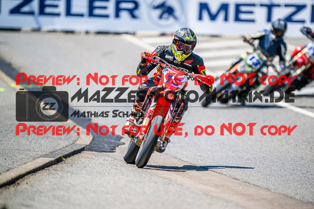 MaZZes_FotoMatrix_230611_6035 | S3