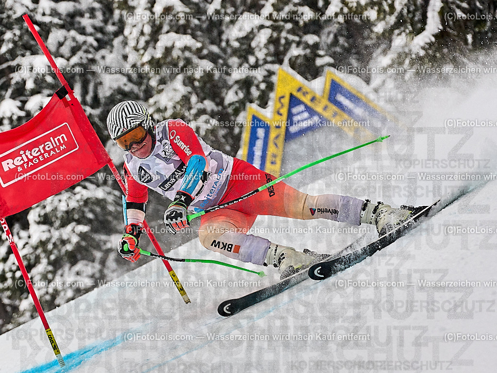 _WWO2003_MASTERS-CUP_Reiteralm_BD-GS_NAFZGER Hans-Peter | Hochzeitsfotograf mit dem Blick für´s Wesentliche, Firmung, Erstkommunion, Firmenfeiern, Sportfotoservice, Reproduktionen, Konzertfotografie, Pressefotografie, Luftbildfotografie, Innenarchitektur, Werbefotografie, Sponsoren-Livebildfotografie.