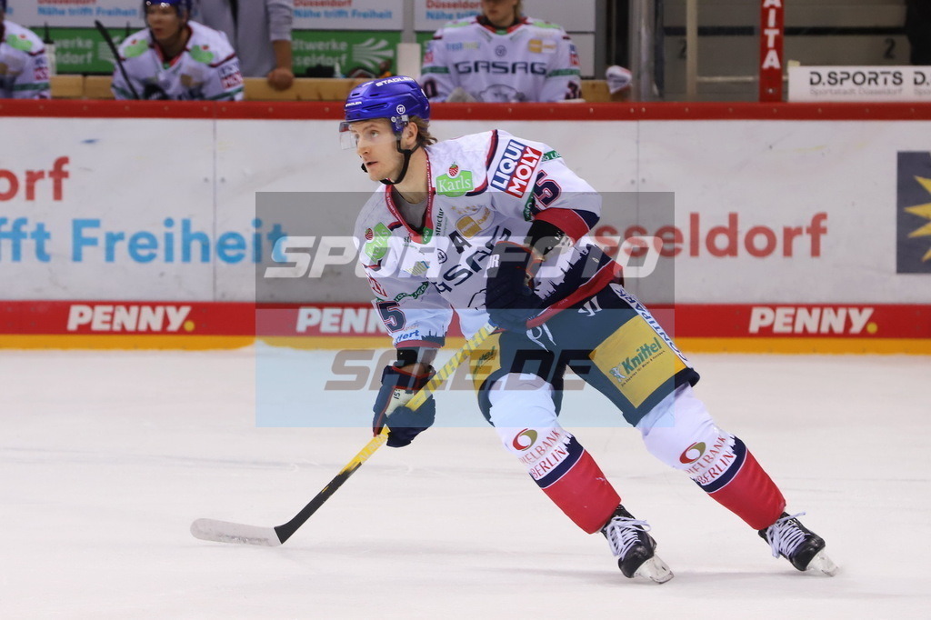 Manuel Wiederer - EBB | Manuel Wiederer - EBB - Realisiert mit Pictrs.com