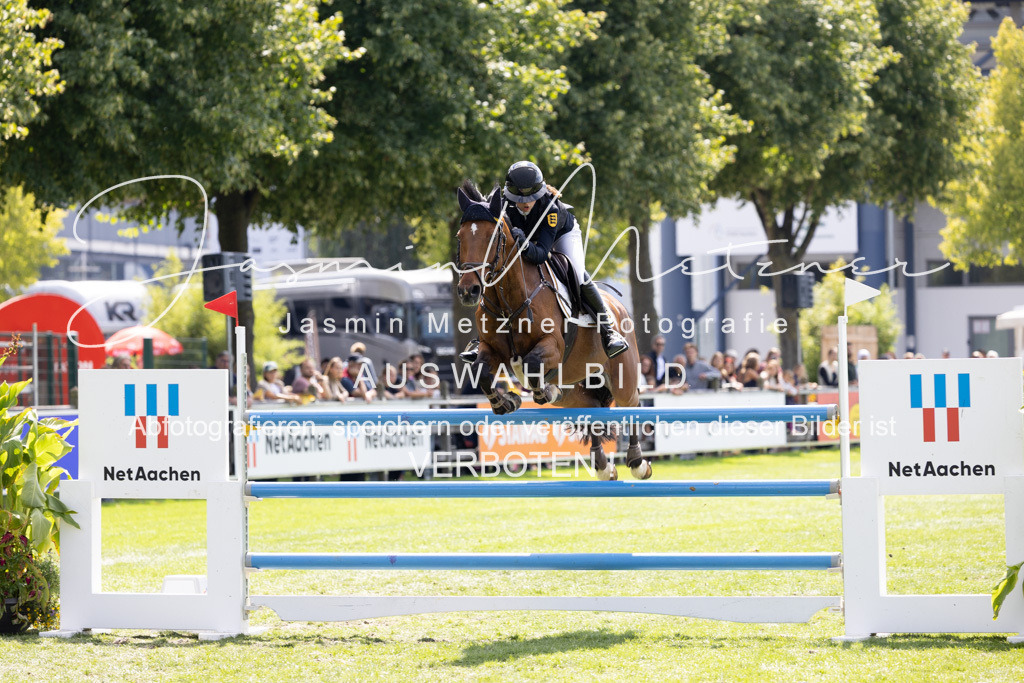 126A1792 | jasminmetznerfotografie