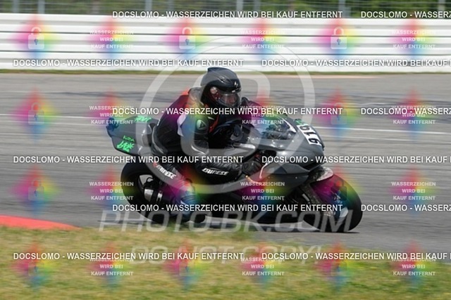 2024_04_30_PBK_23883 | Sportfotografie; SlowMotion; Video; Rennstrecke; Hafeneger; RSE; Speer; Trackday; Motorsportarena; Hockenheimring; Brno; Most; Barcelona; Valencia, Benny; Kaetzmer;