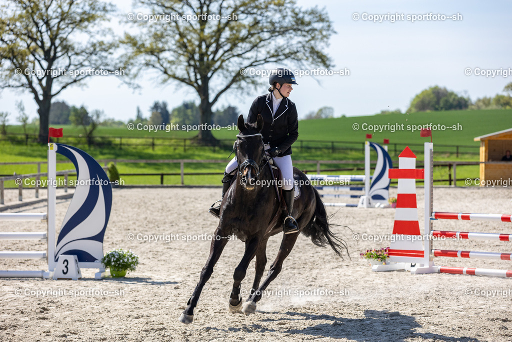 20250501-25VW2935 | Sportfoto SH - Realisiert mit Pictrs.com