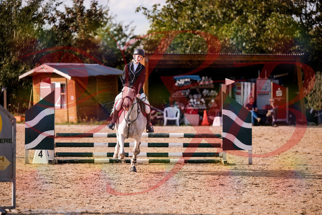 2026_10_03_Siefer-Hof_155137_Z81_70571123 | Professionelle Reitsport-, Turnier- und Eventfotografie von Robert Broda. Galerien mit ausgewählten und bearbeiteten Bildern direkt online ansehen und bestellen.
