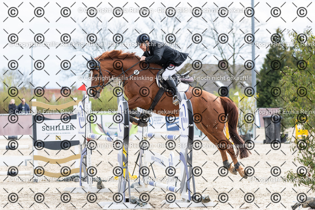 CL5A7332 | Emilia Reinking Fotografie - Realisiert mit Pictrs.com