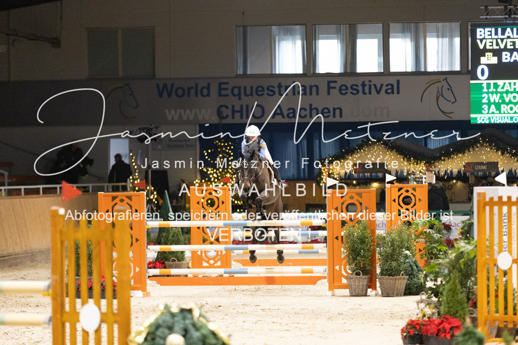 126A1109 | jasminmetznerfotografie