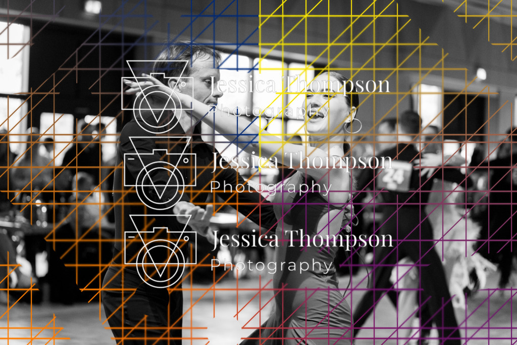 IMG_9926-2 | jessicathompsonphotography - Realisiert mit Pictrs.com