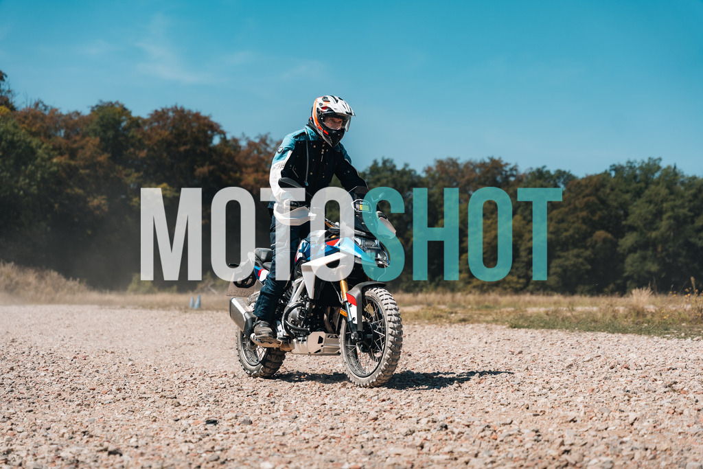 MOTOSHOT_BIKESDIRT_BBQ_JH_04725 | MOTOSHOT