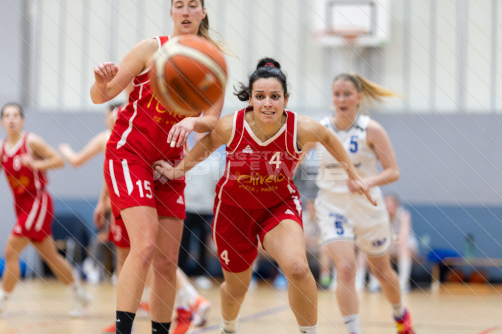 20251207_Picselweb-Fotografie_2R3_1465 | Dein Fotograf aus dem Landkreis Stade für Sport und Events - Realisiert mit Pictrs.com