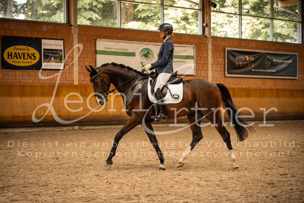 2Reiten00332 | Leoni Ertmer Photography - Realisiert mit Pictrs.com