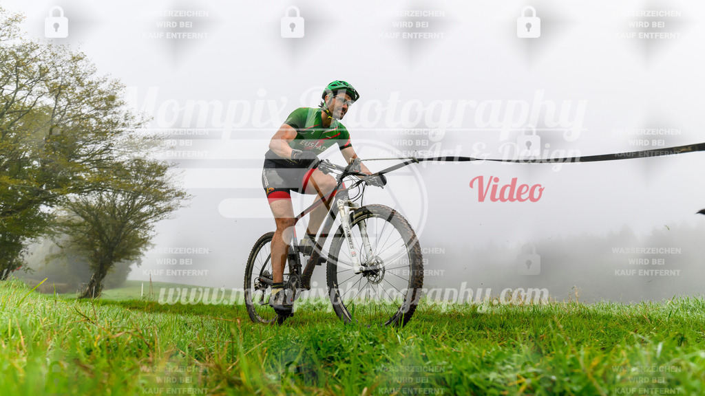 MompixPhotography_20TSB_E5_Bike-9 | PayLife