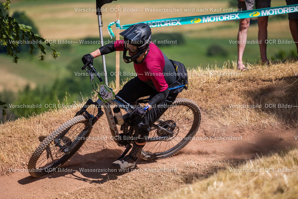 Enduro One Roßbach So R6-1724 | OCR Bilder Fotograf Eisenach Michael Schröder