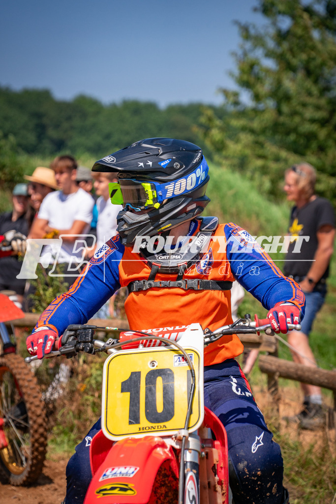 DSC04129 | fourtyeightmedia - Realisiert mit Pictrs.com