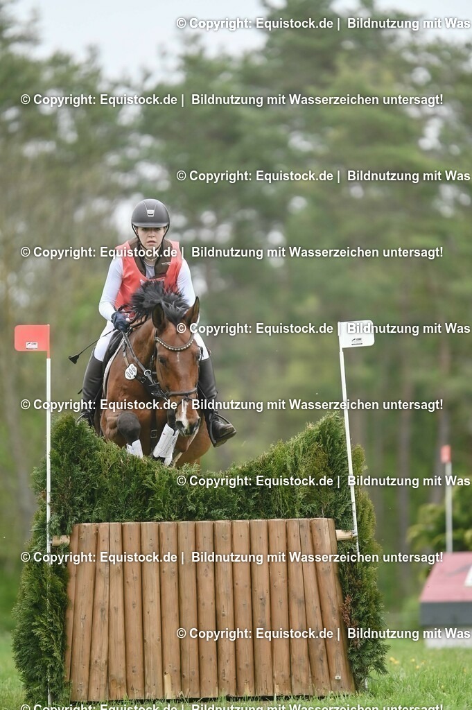 20230513_CCI2_Section1_0186 | equistock