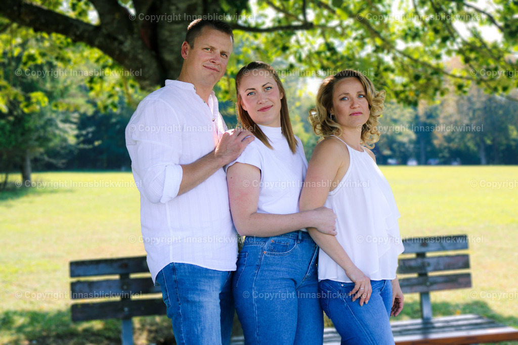1 | Outdoor Fotografie. Kinder- Familien und Portraitfotografie. Natürliche lebendige Fotos draußen an einer Location deiner Wahl. 
