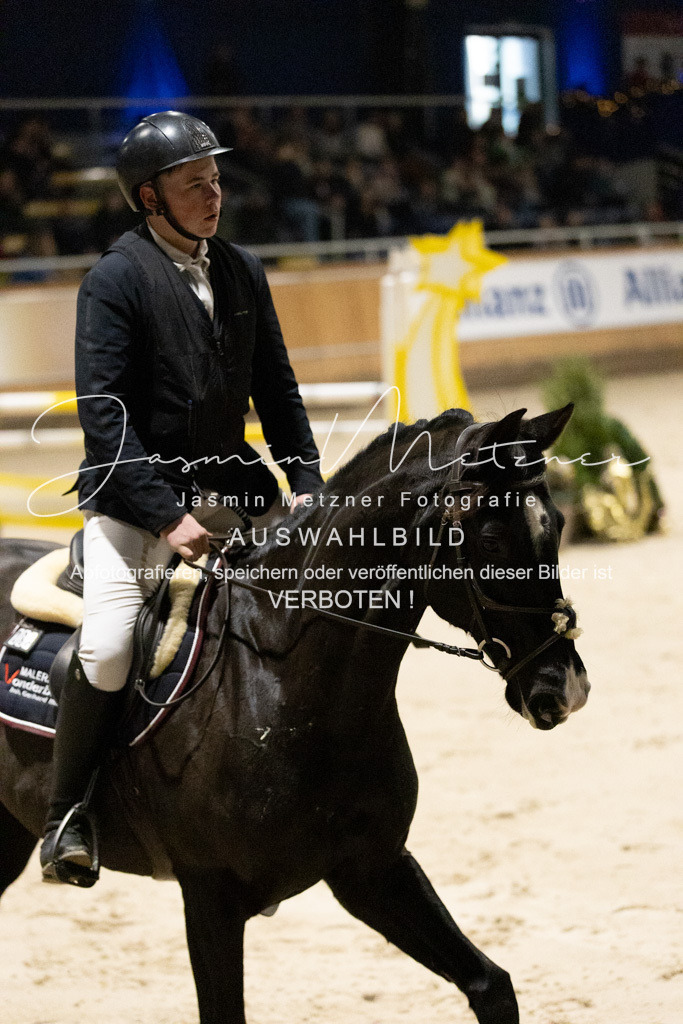 126A2663 | jasminmetznerfotografie