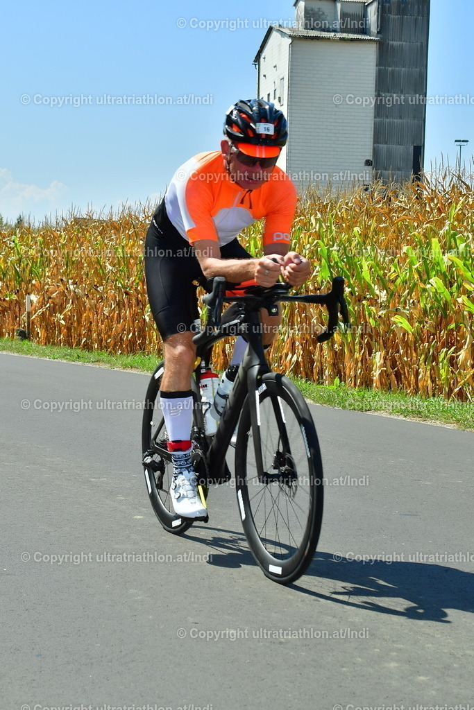 DSC_3216 | ultratriathlon