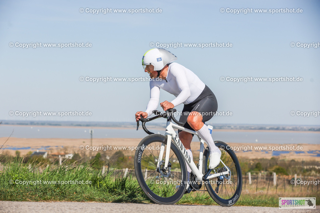 007A7897 | Neusiedlersee Radmarathon #neusiedlerseeradmarathon #neusiedlersee #nrm26 #yourpictrs #sportshot_your_pictrs